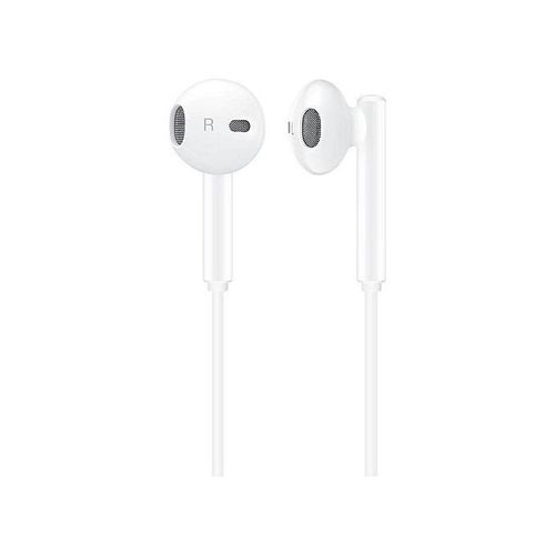 Samsung note 8 earphones price online