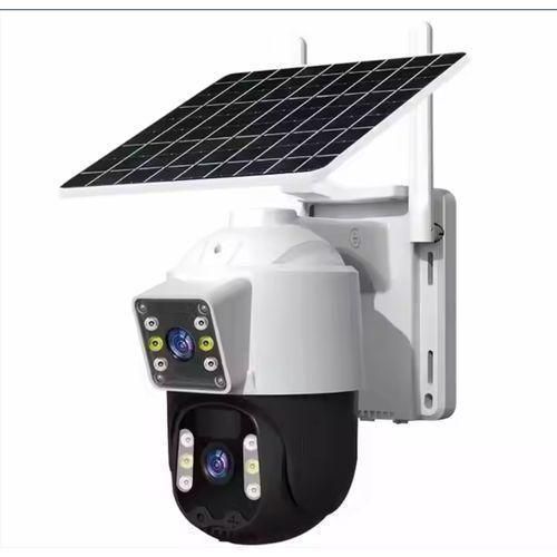 product_image_name-Generic-4G Dual Len V380 Solar PTZ Camera-1