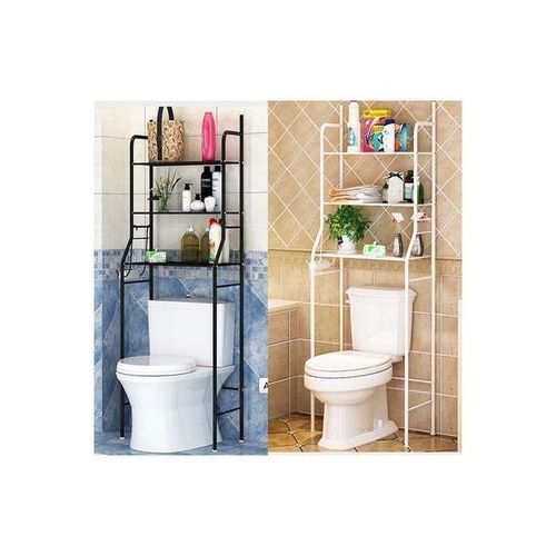 product_image_name-Generic-The Toilet Rack Organizer-1