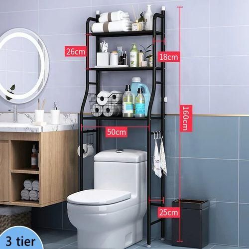 product_image_name-Generic-The Toilet Rack Organizer-3