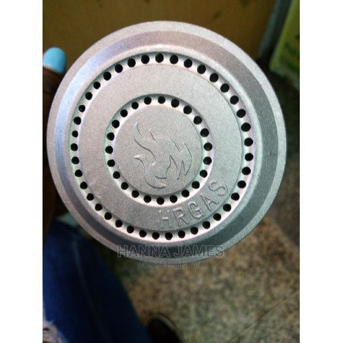 product_image_name-Generic-Strong 6kg Meko Gas Burner-3