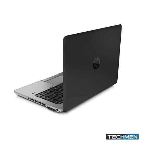product_image_name-HP-Elitebook 840 G2 Refurbished Intel Core I5 -8GB Ram -256GB SSD-5th Gen-Dos-Black-14"-3