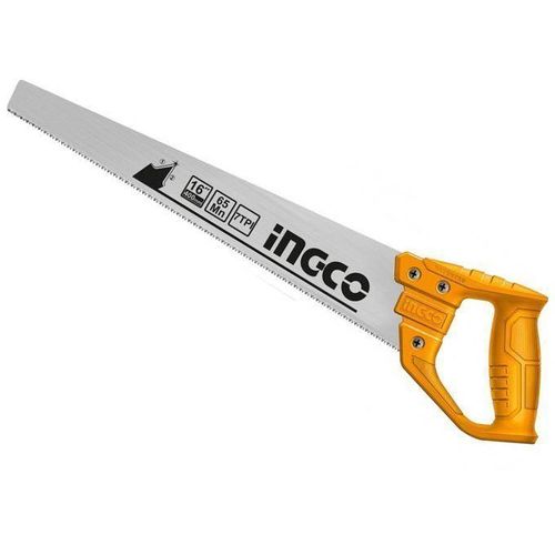 product_image_name-Ingco-HHAS48400 Hand saw Size: 16""(400mm)-1