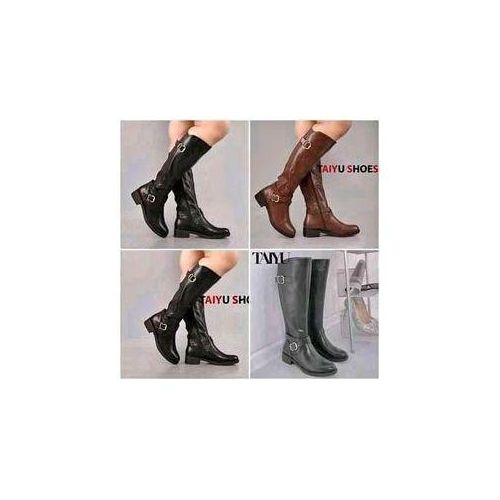 Fashion Boots Boots For Ladies Grey Best Price Online Jumia Kenya