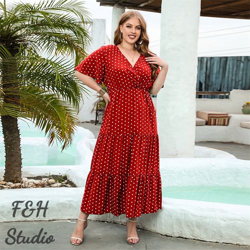 4xl dresses online outlet