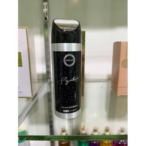 product_image_name-Armaf-signature night perfume deodorant-1