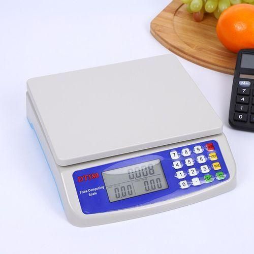 product_image_name-Generic-Computing Scale-4
