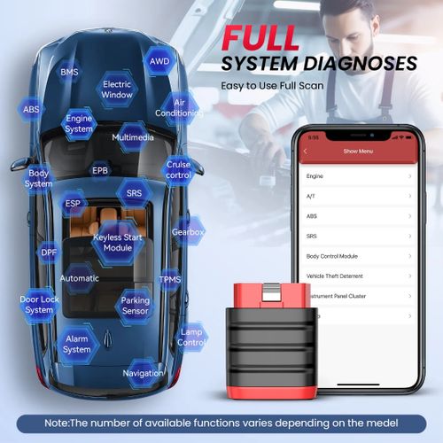 product_image_name-Generic-Thinkdiag New Version With Cable-6