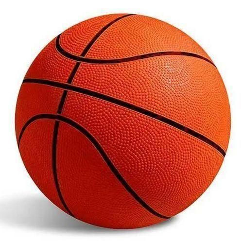 product_image_name-Basketball- Quality Big Basket Ball-1