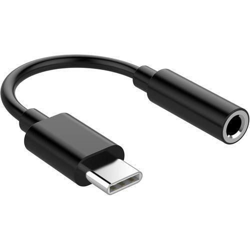product_image_name-Samsung-USB Type C To 3.5MM AUX Headset Jack Connector-1