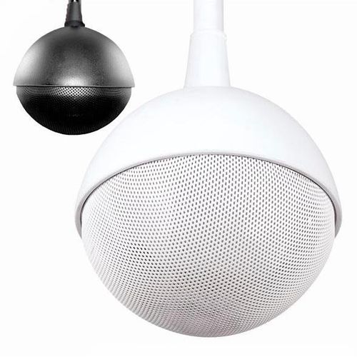 product_image_name-Generic-Pendant Hanging Ball Speaker-1