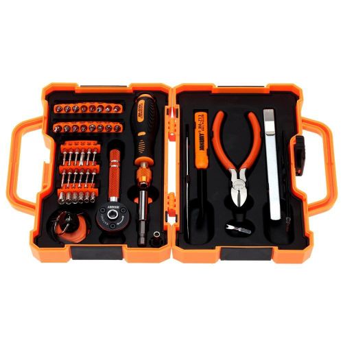 product_image_name-Jakemy-47 in 1 Precision Screwdriver Set (JM-8146)-1