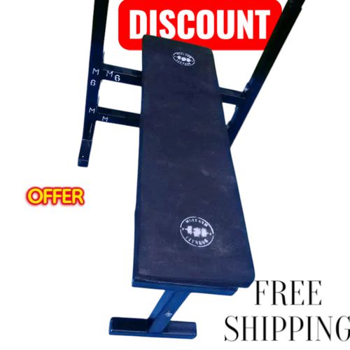product_image_name-Generic-Gym benches -3