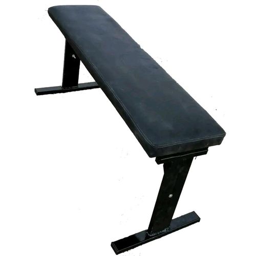 product_image_name-Generic-Gym benches -5