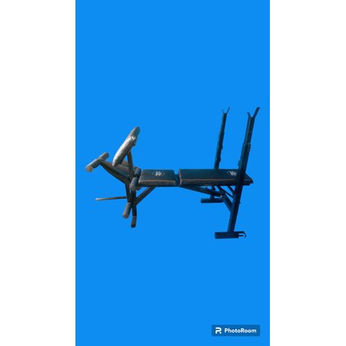 product_image_name-Generic-Gym benches -6