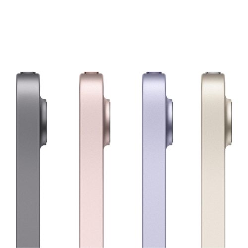 product_image_name-Apple-IPAD MINI 6 WIFI + CELLULAR 64GB  (1YR WRTY)-6