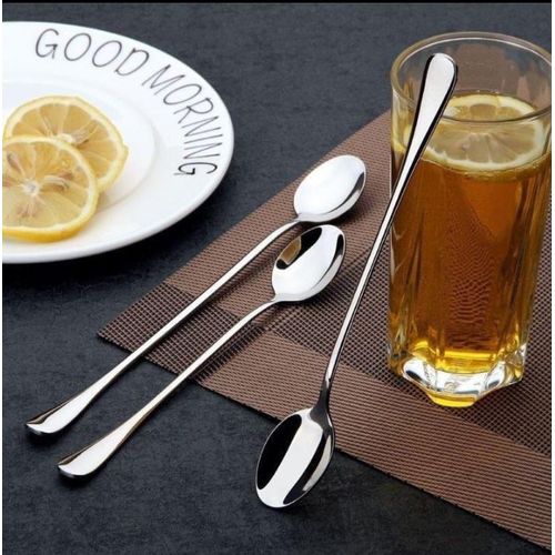 product_image_name-Generic-Long tea spoon sets -6pc-1