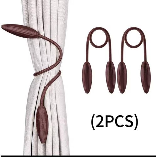 product_image_name-Generic-A Pair Of Curtain Tie Backs-2