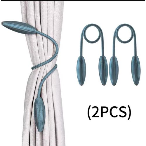 product_image_name-Generic-A Pair Of Curtain Tie Backs-3