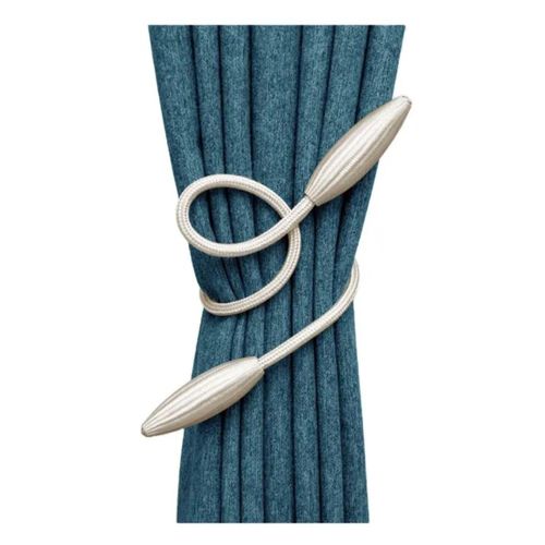 product_image_name-Generic-A Pair Of Curtain Tie Backs-5