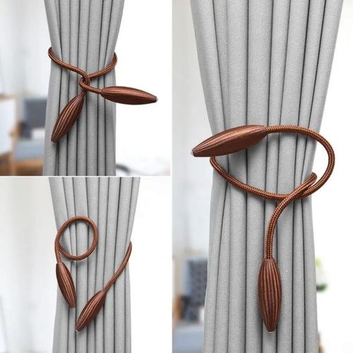 product_image_name-Generic-A Pair Of Curtain Tie Backs-6