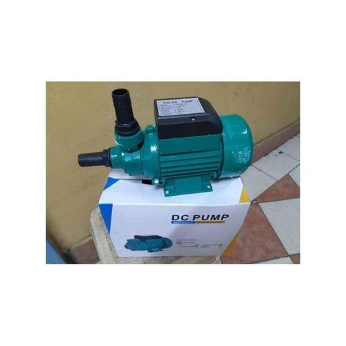 product_image_name-Generic-Improved 12V DC Solar Booster Water Pump 15m Head 5m Suction-1