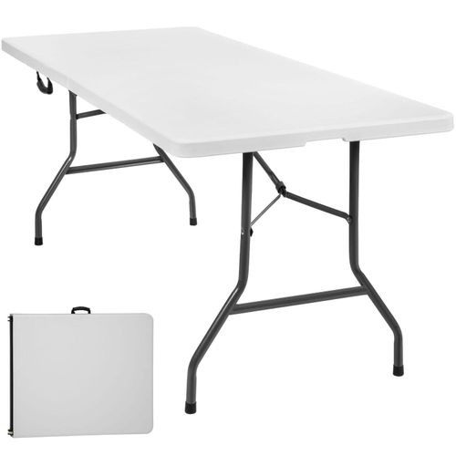 product_image_name-Generic-Plastic foldable table kenya-1