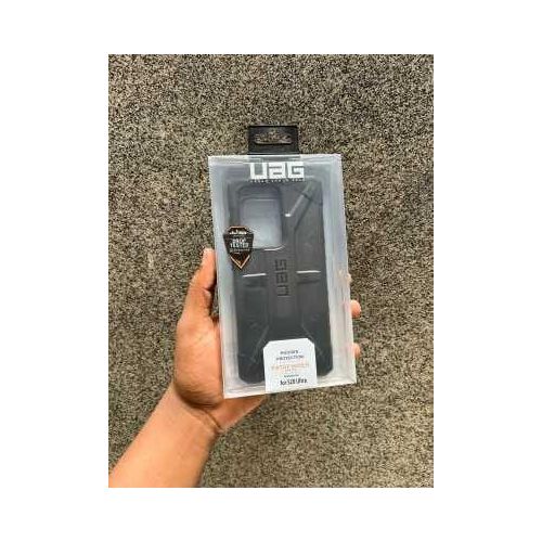 product_image_name-Samsung-S20 Ultra Case-1