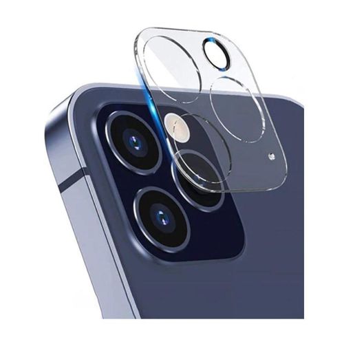 product_image_name-Generic-iPhone 14 Pro Phone Case, Camera Lens Protector for Enhanced Scratch Resistance for Second Device-2