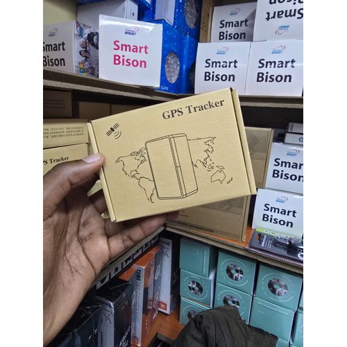 product_image_name-Generic-4G P7 Mini GPS Tracker – Compact Device for Car & Fleet Management-4