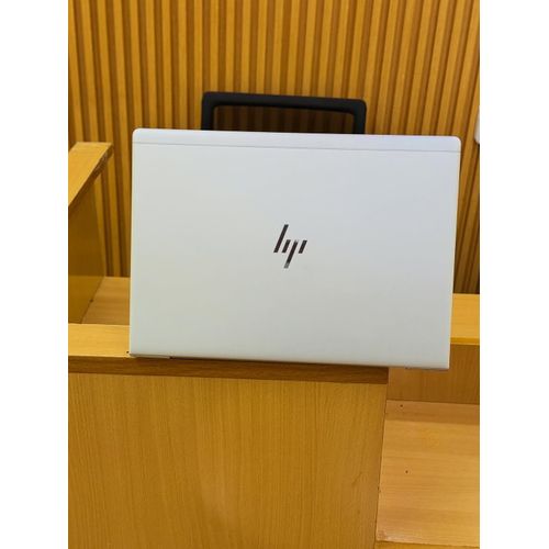 product_image_name-HP-EliteBook 840 G5 -3