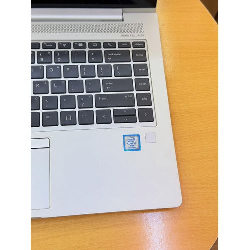 product_image_name-HP-EliteBook 840 G5 -4