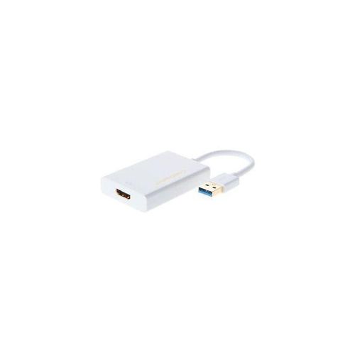 product_image_name-Generic-USB TO HDMI ADAPTER-1