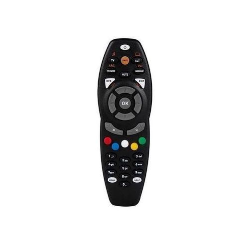 product_image_name-Generic-Gotv B4 Remote Control-2