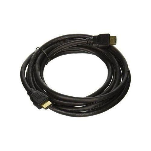 product_image_name-Generic-HDMI To Mini HDMI Converter Cable-5m-1