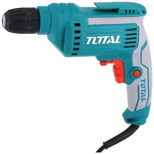 product_image_name-TOTAL-TD2051026 Electric drill 500W 10mm-2