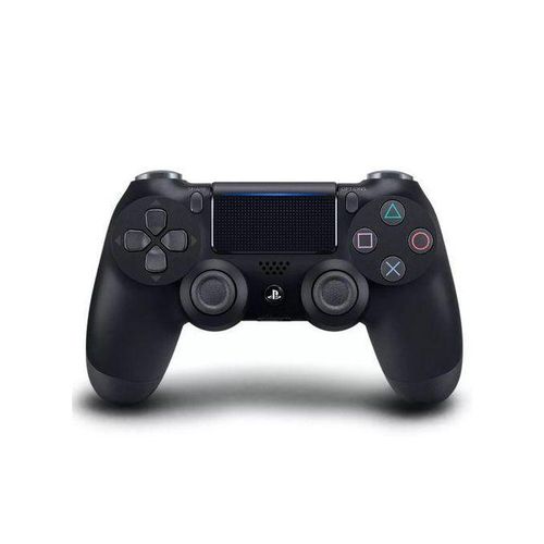 product_image_name-Sony-PS4 Pad Dual Shock 4-Wireless Controller-2