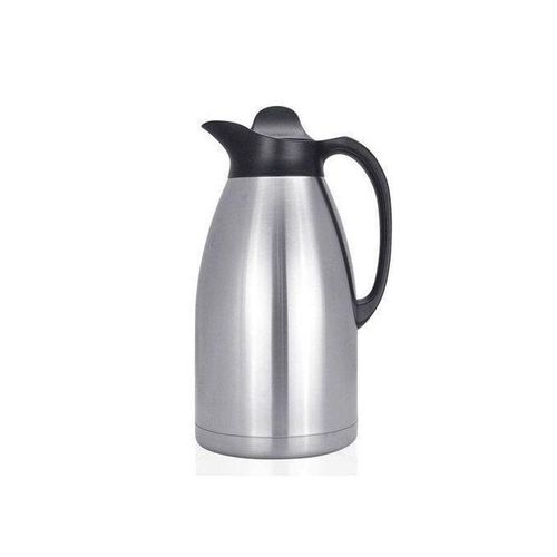 product_image_name-Always-Stainless Steel Unbreakable Flask - 2L-1