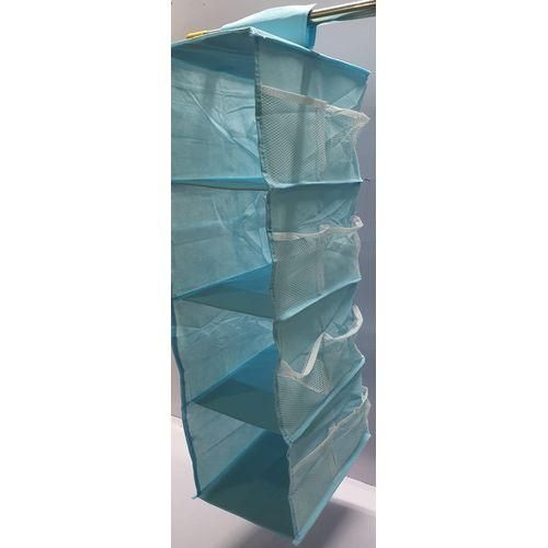 product_image_name-Generic-Multipocket 4 layer cloth organizer -2