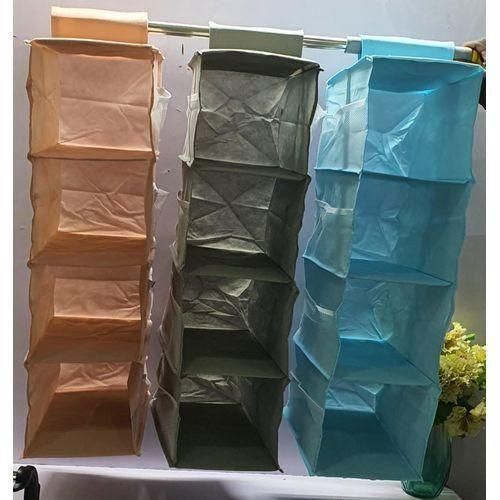 product_image_name-Generic-Multipocket 4 layer cloth organizer -6