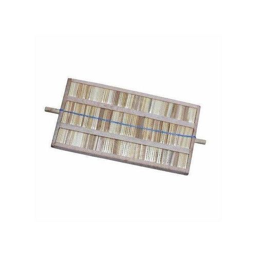 product_image_name-Generic-Kayamba Medium Size-1