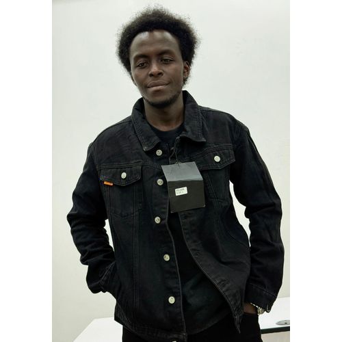 product_image_name-Fashion Collection-Black heavy denim jackets-2