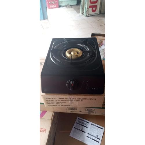 product_image_name-Amaze-Table top single Burner Gas Cooker with auto Ignition-1