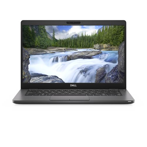 product_image_name-DELL-Latitude 5300, Intel Core i5, 8th Gen, 16GB RAM, 256GB SSD, 13", Refurbished Grade A, (6 Months WRTY)-1