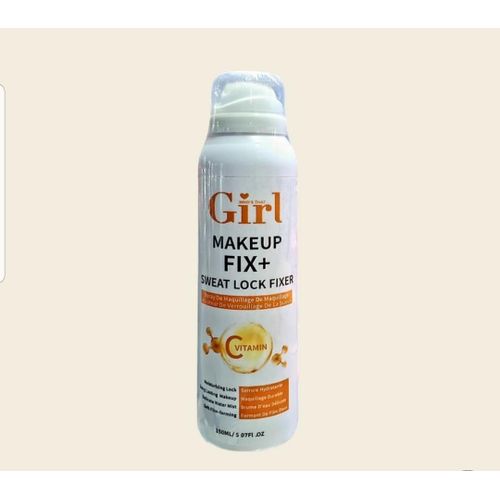 product_image_name-WHO'S THAT Girl-Makeup Fix+ Sweat Lock Setting Spray-1