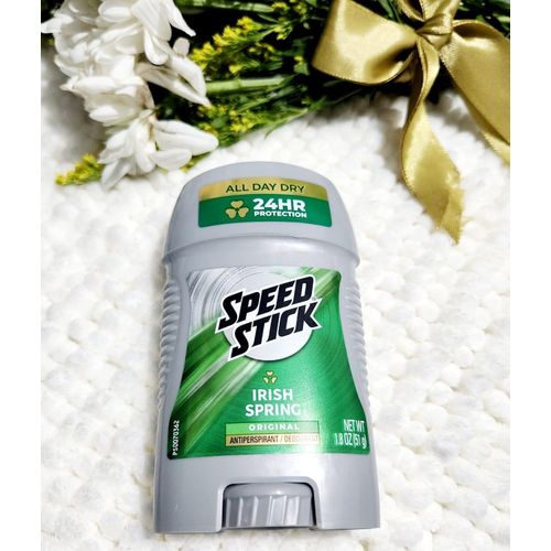 product_image_name-Colgate-Palmolive-Speed Stick Antiperspirant Deodorant for Men-1