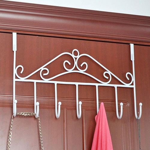 product_image_name-Generic-Over the Door Metal Hook Rack-3