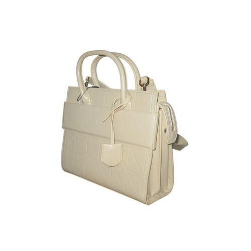 product_image_name-Glam Handbags 254-Pedro Handbags For Women -1