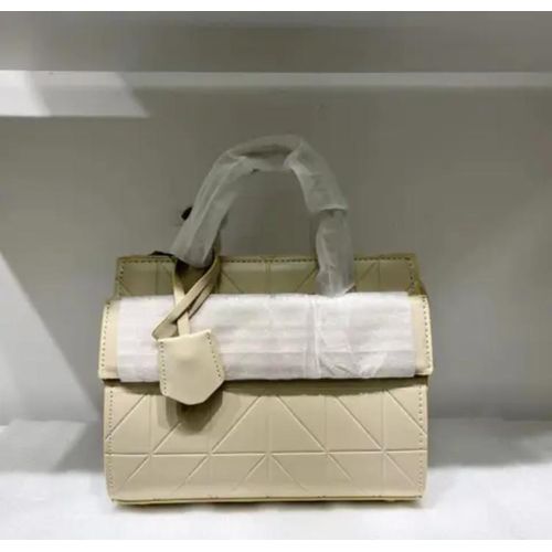 product_image_name-Glam Handbags 254-Pedro Handbags For Women -3