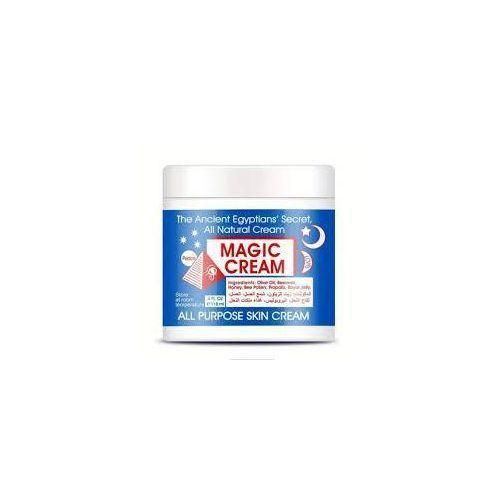 product_image_name-Generic-Egyptian Magic Cream 118ml.-1